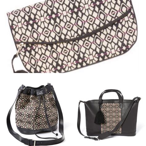 vegan louis vuitton handbags|vegan tote bags women.